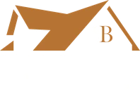 B&B Associates Creations
